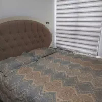 روتختی دونفره|سرویس روتختی|گرگان, |دیوار