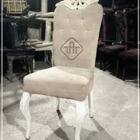 صندلی / تالار / کارکرده