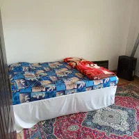 اجاره روزانه ،اجاره سالیانه