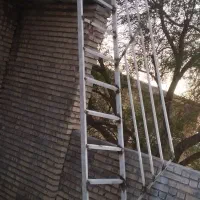 جوشکار سیار|خدمات پیشه و مهارت|خرمشهر, |دیوار