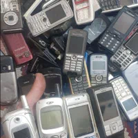 ضایعات برد گوشی|لوازم جانبی موبایل و تبلت|تهران, افسریه شمالی|دیوار