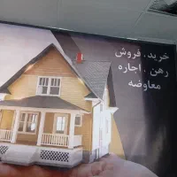 فروش /خونه کلنگی / کلالی ۱۸