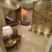 خدمات برق/ رفع تخصصی اتصالی / فوری