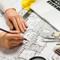 نیازمند معمار باسواد و تجربه اجرایی از کرمان