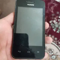 2عدد گوشی هواوی