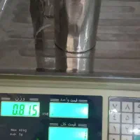 فویل قلیون میوه ای|زیورآلات و اکسسوری|تربت جام, شاهد|دیوار