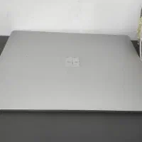سرفیس لبتاب 4نسل 11