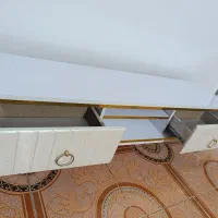 میز تلویزیون|میز تلویزیون|میاندوآب, |دیوار