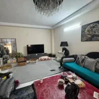 ۱۰۵ متر ۲ خواب/غرب منطقه۲۲/اردستانی نگین غرب|اجارهٔ آپارتمان|تهران, دریاچه شهدای خلیج فارس|دیوار