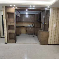 سهند/فازسه/غدیر/رو به اتوبان