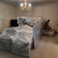 اتوبارشمال تهران جابجایی بارحمل بارغرب و شرق/خاور|خدمات حمل و نقل|تهران, فاطمی|دیوار