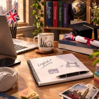آموزش زبان خصوصی مبتدی تا پیشرفته