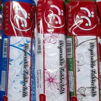 زیپ کیپ|ظروف نگهدارنده، پلاستیکی، یکبارمصرف|مشهد, رسالت|دیوار