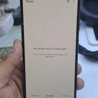 سامسونگ Galaxy A51 با حافظهٔ ۶۴ گیگابایت|موبایل|اهواز, گلستان|دیوار