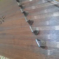 سنتور سل کوک راسخ