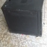 رک شبکه دیواری|مودم و تجهیزات شبکه|تهران, مخصوص|دیوار