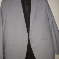 فروش وسایل منزل|حراج|تهران, آذربایجان|دیوار