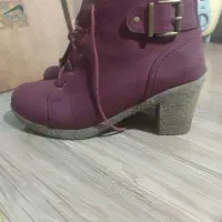 کیف و کفش|کیف، کفش، کمربند|سبزوار, جهاد کشاورزی|دیوار