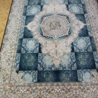 فرش ۹ متری ۷۰۰ شانه|فرش|لاهیجان, لیالستان|دیوار