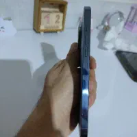 13promax 512|موبایل|ارومیه, |دیوار