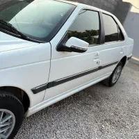 پارس تیوفایو زیمنس مولتی پلکس اتاق تهران|خودرو سواری و وانت|خمیر, |دیوار