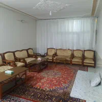 ویلایی دو طبقه پلاک سوم خیابان گلستان/زیر قیمت|فروش خانه و ویلا|اصفهان, برازنده|دیوار