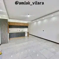 رهن و اجاره ویلایی نوسازکلیدنخورده در جاده جنگلی|اجارهٔ خانه و ویلا|چمستان, |دیوار