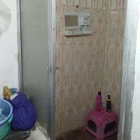 اجاره منزل دربست حیاط دار با زیرزمین زینبیه سودان|اجارهٔ خانه و ویلا|اصفهان, سودان|دیوار