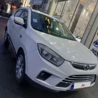 جکs5مدل۹۸بدون رنگ۱۲۰تاکارسفید