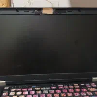 لپ تاپ لنوو thinkpad