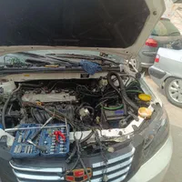 امداد خودرو برقکاری تنظیم موتور،گازگیری کولر|خدمات موتور و ماشین|بهبهان, |دیوار