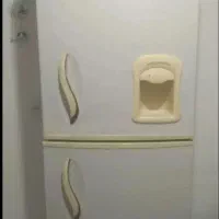 یخچال|یخچال و فریزر|گلبهار, شهر جدید گلبهار|دیوار