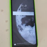 گوشی Honor 8A