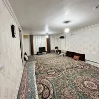 فروش آپارتمان ۱۲۰متری خیابان پیامبر اعظم|فروش آپارتمان|زاهدان, |دیوار