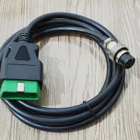 کابل دیاگ|خدمات موتور و ماشین|مشهد, شهید آوینی|دیوار