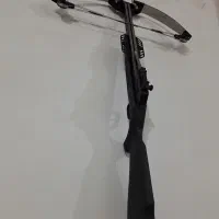 کمان کراسبو ورزشی