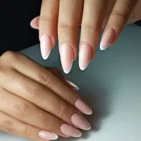 خدمات آموزش و کاشت ناخن|خدمات آرایشگری و زیبایی|رشت, لاکانی|دیوار