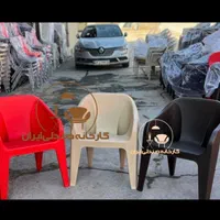 صندلی ۸۸۹ لگنی ناهار خوری غذاخوری میز