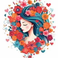 آموزش لباس زیر