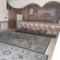 خونه ویلایی