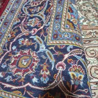 فروش فرش دستباف|فرش|نوسود, |دیوار