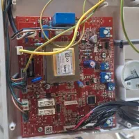 تعمیرات تخصصی پکیج،لباسشویی،آبگرمکن،کولر آبی|خدمات پیشه و مهارت|پردیس, فاز ۱۱|دیوار