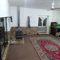 ویلا اجاره ای|اجارهٔ کوتاه‌مدت ویلا و باغ|فاضل آباد, |دیوار
