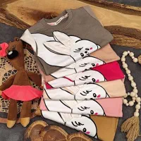 لباس کودک|کفش و لباس بچه|رشت, استقامت ۱|دیوار