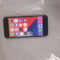 گوشی آیفون se2020