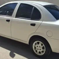 ساینادوگانه کارخانه