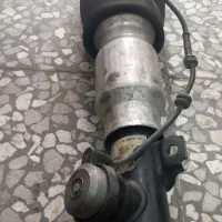 کمک فنر هوشمند