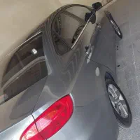 جک j4 مدل ۱۴۰۲|خودرو سواری و وانت|تهران, مرزداران|دیوار
