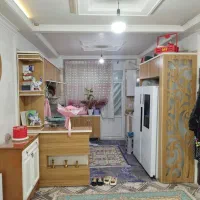 اجاره واحد 80متری تک واحدی صالحیه|اجارهٔ آپارتمان|بهارستان, |دیوار