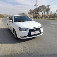 دناپلاس مدل402 تیپ دو بدون رنگ بدون نقطه|خودرو سواری و وانت|بجنورد, |دیوار